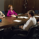 Photo: Mad Men (AMC)